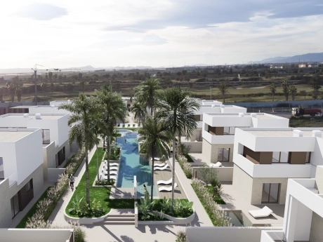 d689c68425de9e689c68425deef thumbnail