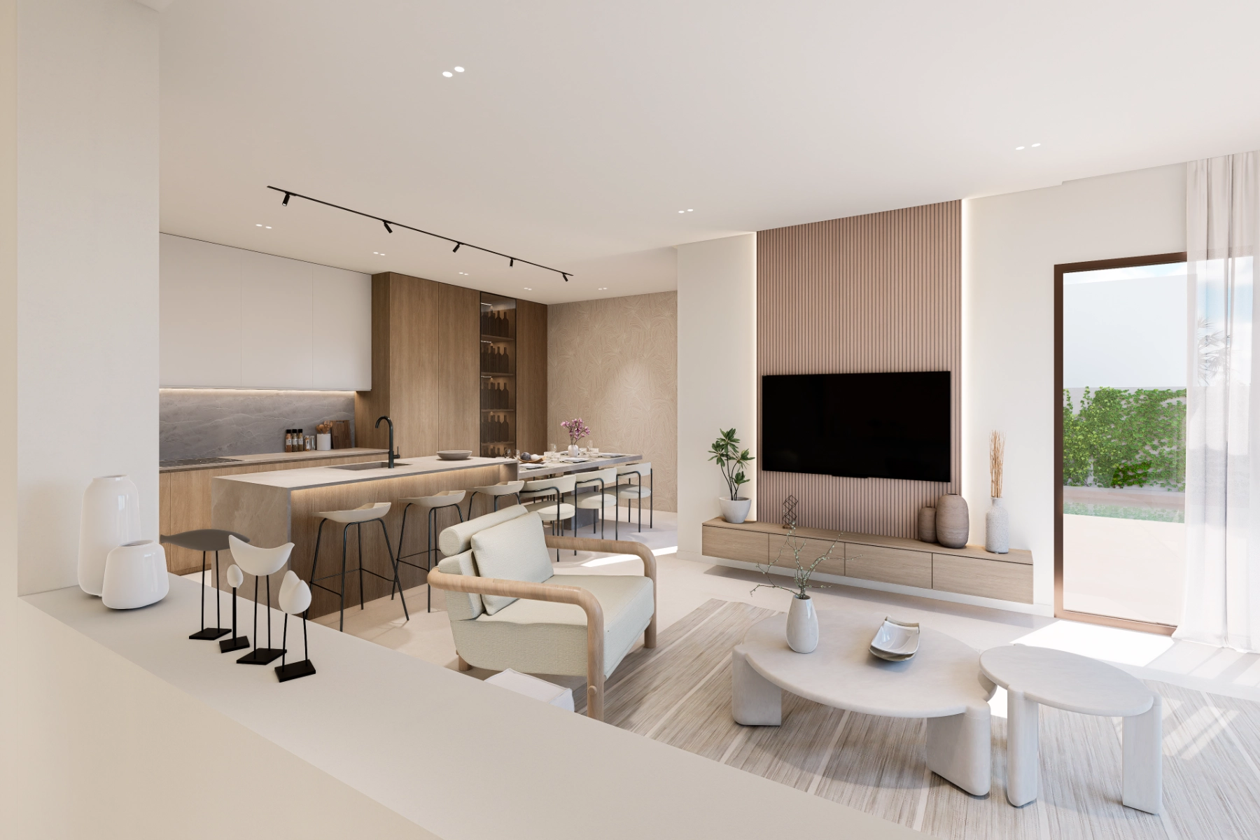 d689c684825606689c68482564b photo