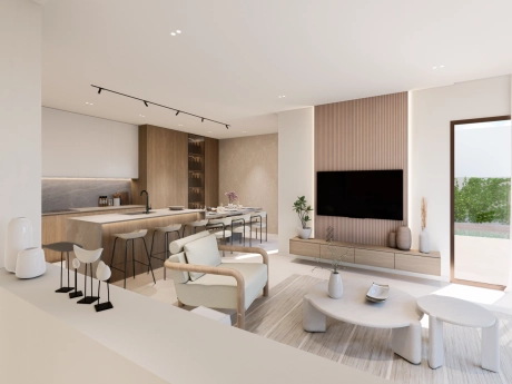 d689c684825606689c68482564b thumbnail