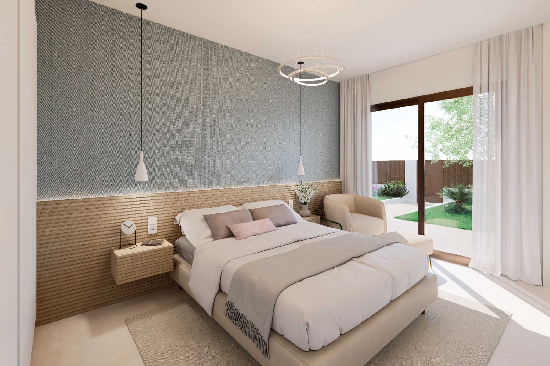 d689c684d713b8689c684d722d1 photo