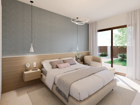 d689c684d713b8689c684d722d1 thumbnail