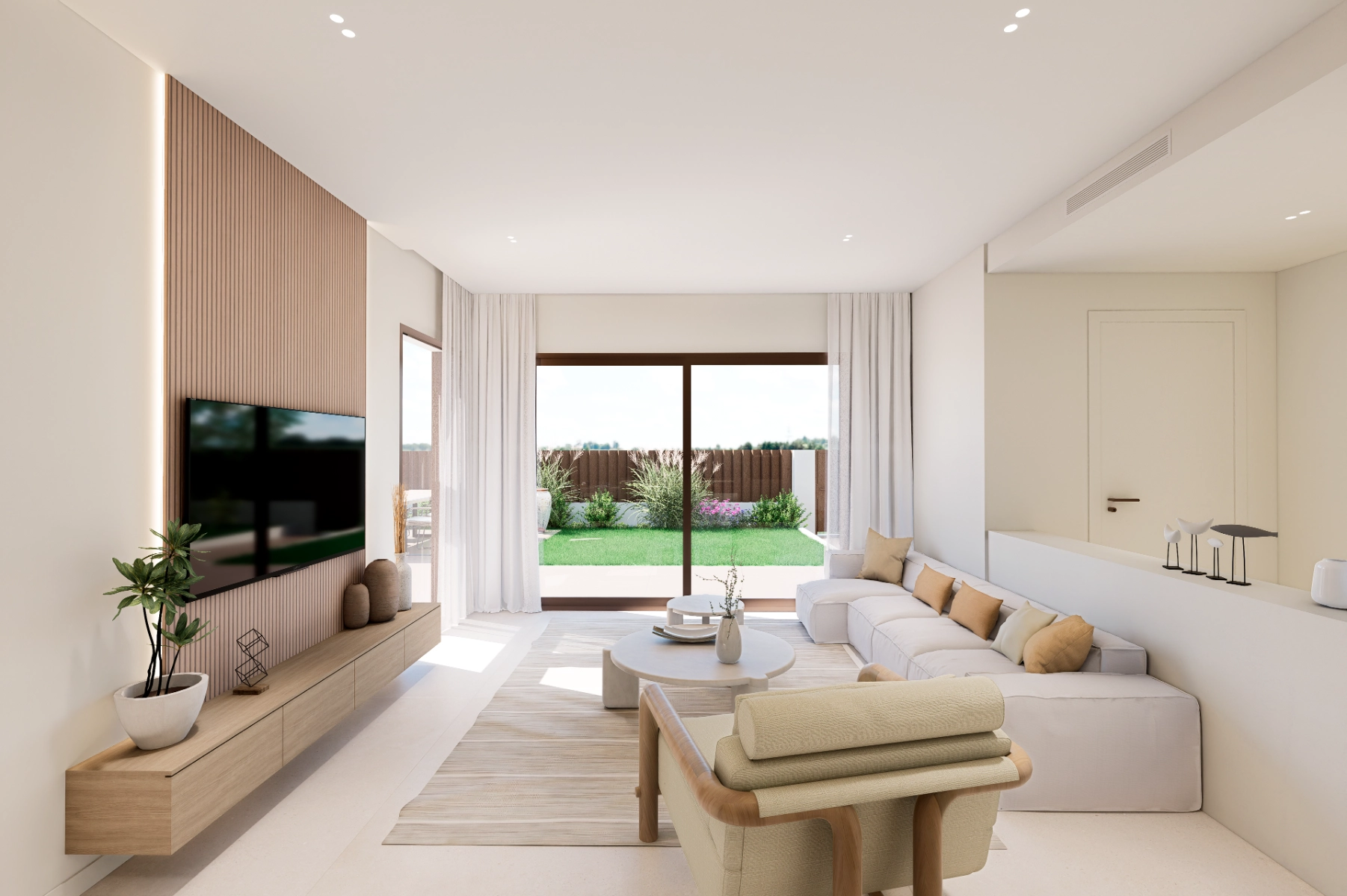 d689c6852a4636689c6852a4673 photo