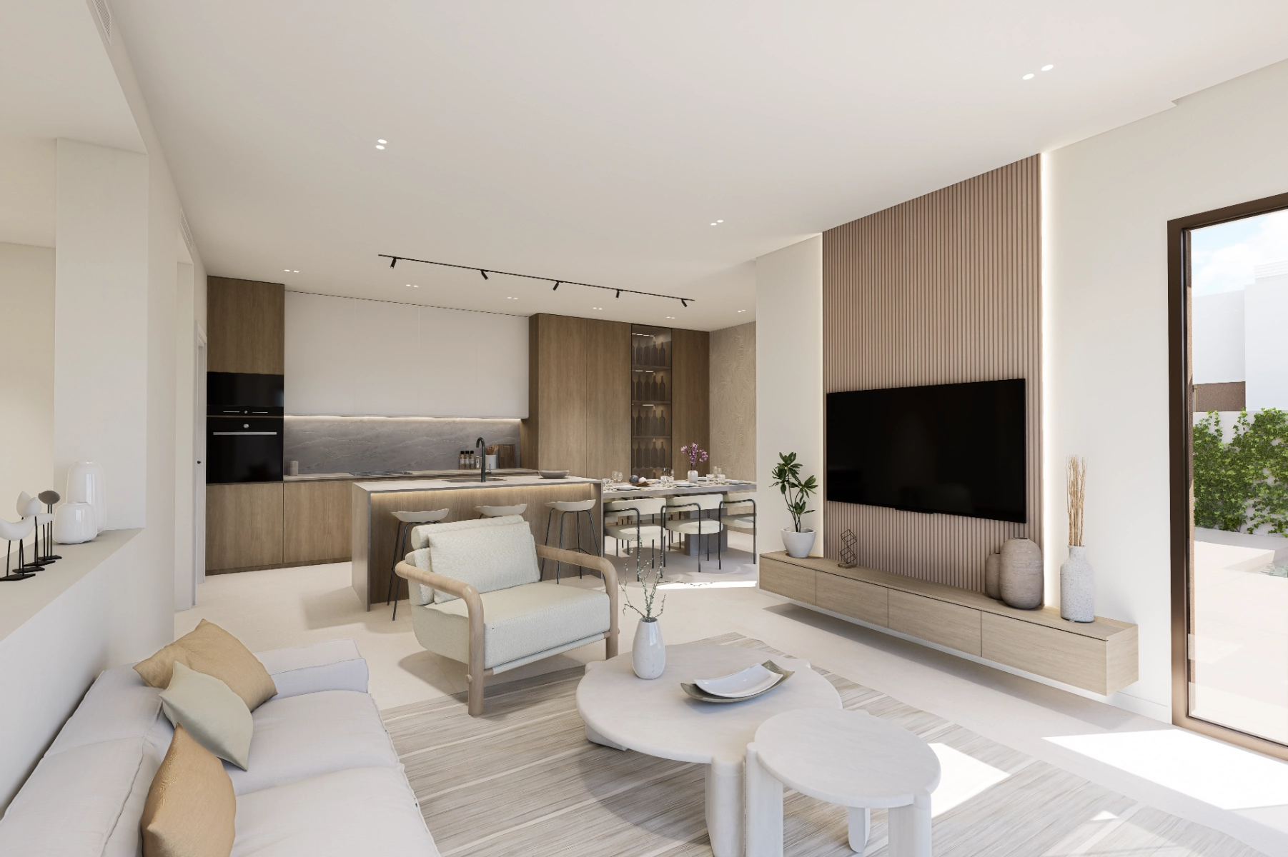 d689c685738c8c689c685738cdc photo