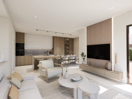 d689c685738c8c689c685738cdc thumbnail