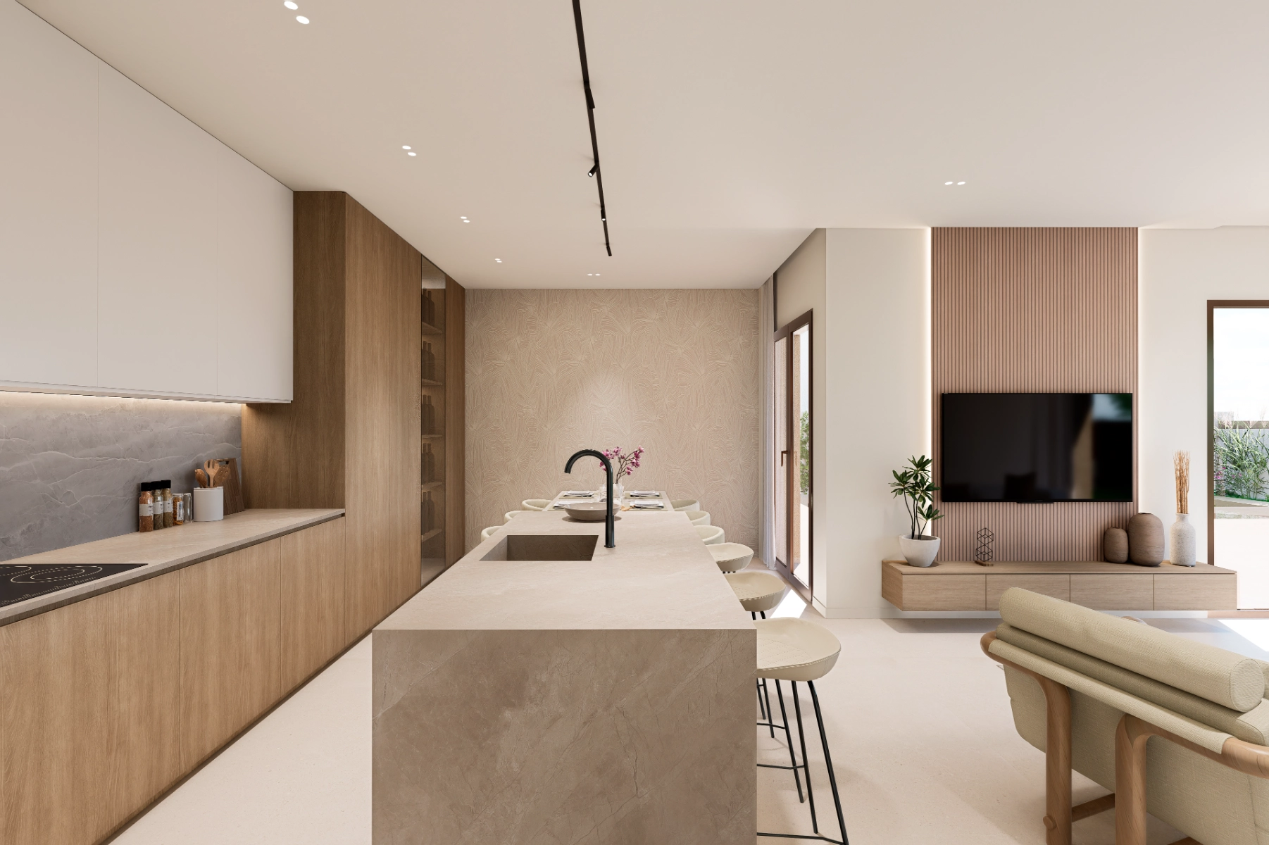 d689c685baa232689c685baa277 photo