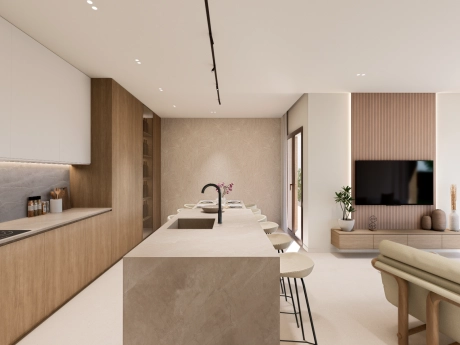 d689c685baa232689c685baa277 thumbnail