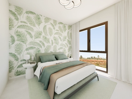 d689c70564da50689c70564da9a thumbnail