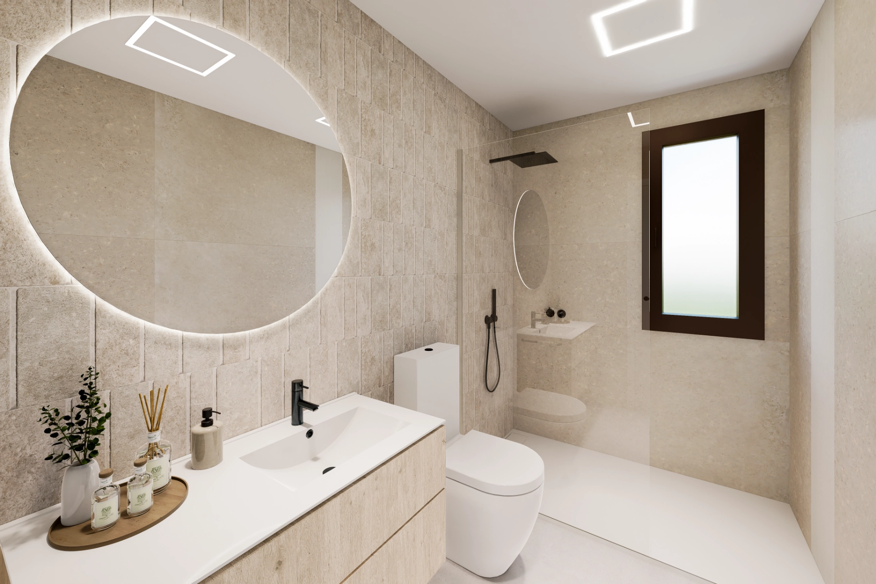 d689c705a0eb1f689c705a0eb86 photo