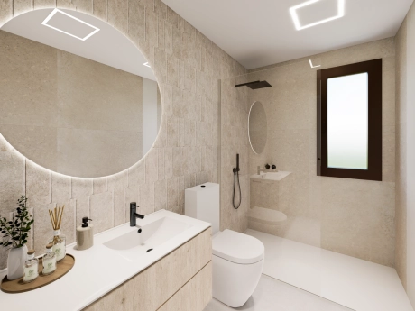 d689c705a0eb1f689c705a0eb86 thumbnail