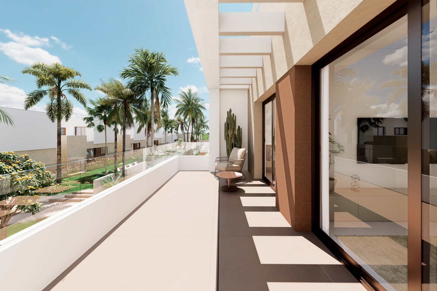 d689c705f0464a689c705f05781 photo