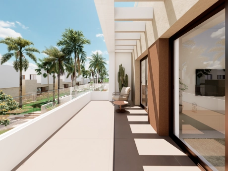 d689c705f0464a689c705f05781 thumbnail