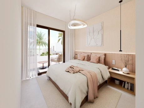 d689c706345cbf689c706345d08 thumbnail