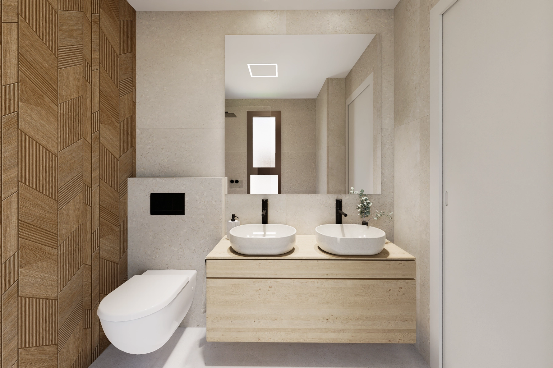 d689c7067233ef689c706723437 photo