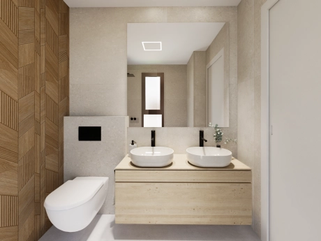 d689c7067233ef689c706723437 thumbnail