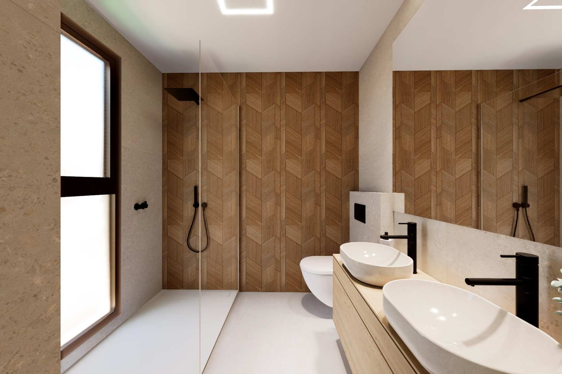 d689c706c28441689c706c28497 photo