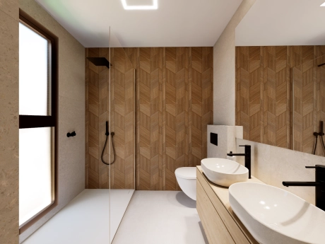 d689c706c28441689c706c28497 thumbnail