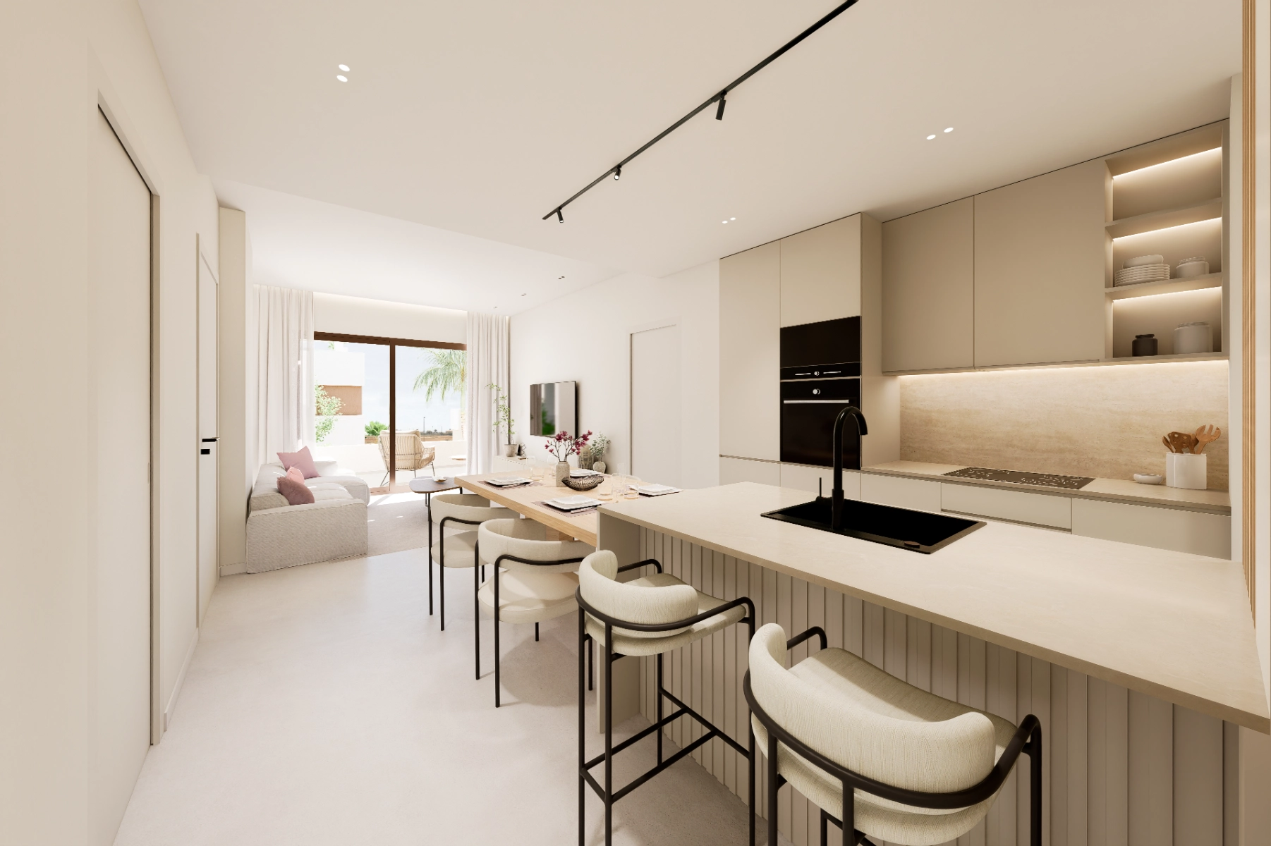 d689c707c2ac2e689c707c2ac70 photo