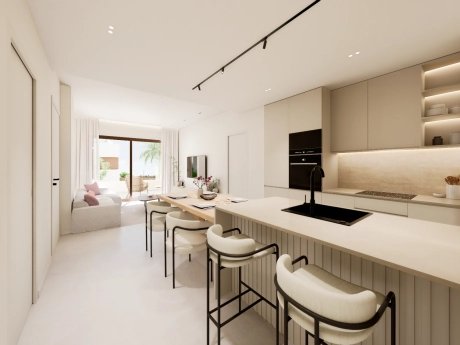 d689c707c2ac2e689c707c2ac70 thumbnail