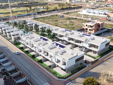 d689c707fe4b65689c707fe4bac thumbnail