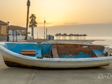 d689c7083c27b9689c7083c27f9 thumbnail