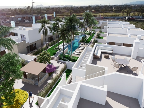 d689c708486f62689c708486faf thumbnail