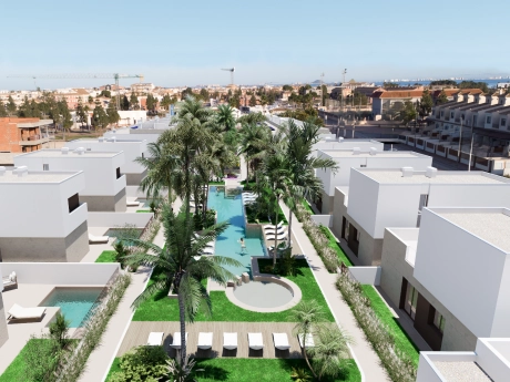 d689c70892712c689c708927179 thumbnail