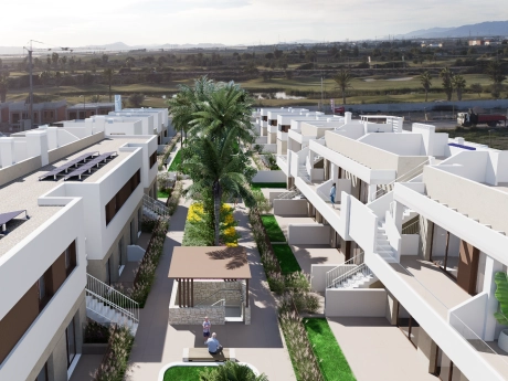 d689c708dd8e1e689c708dd8e5e thumbnail