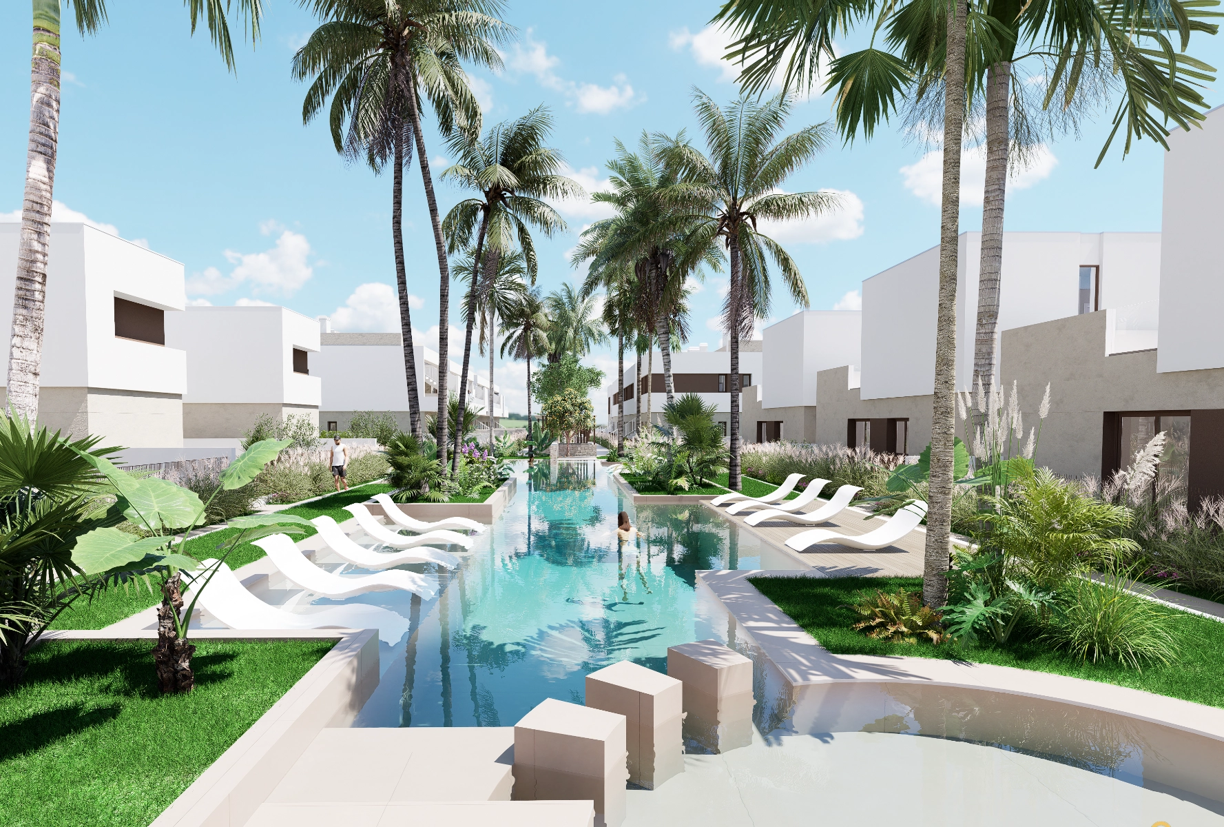 d689c709839e01689c709839e51 photo