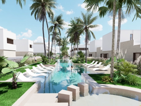 d689c709839e01689c709839e51 thumbnail