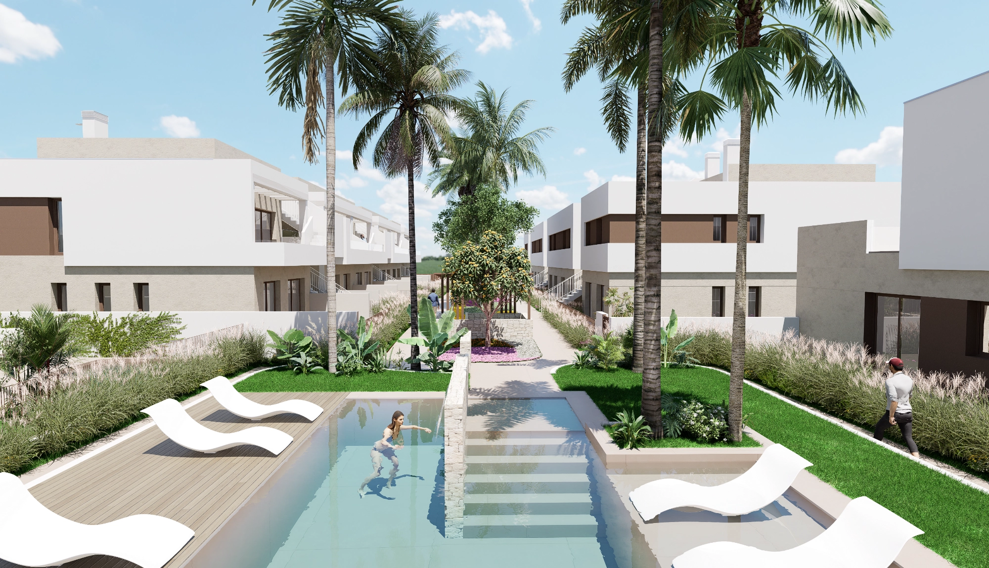 d689c709dadf29689c709dadf66 photo