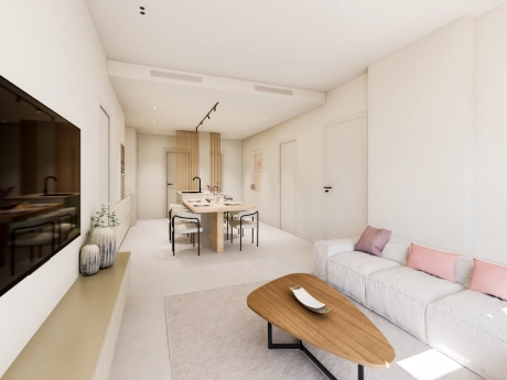 d689c70ab687e4689c70ab68833 thumbnail