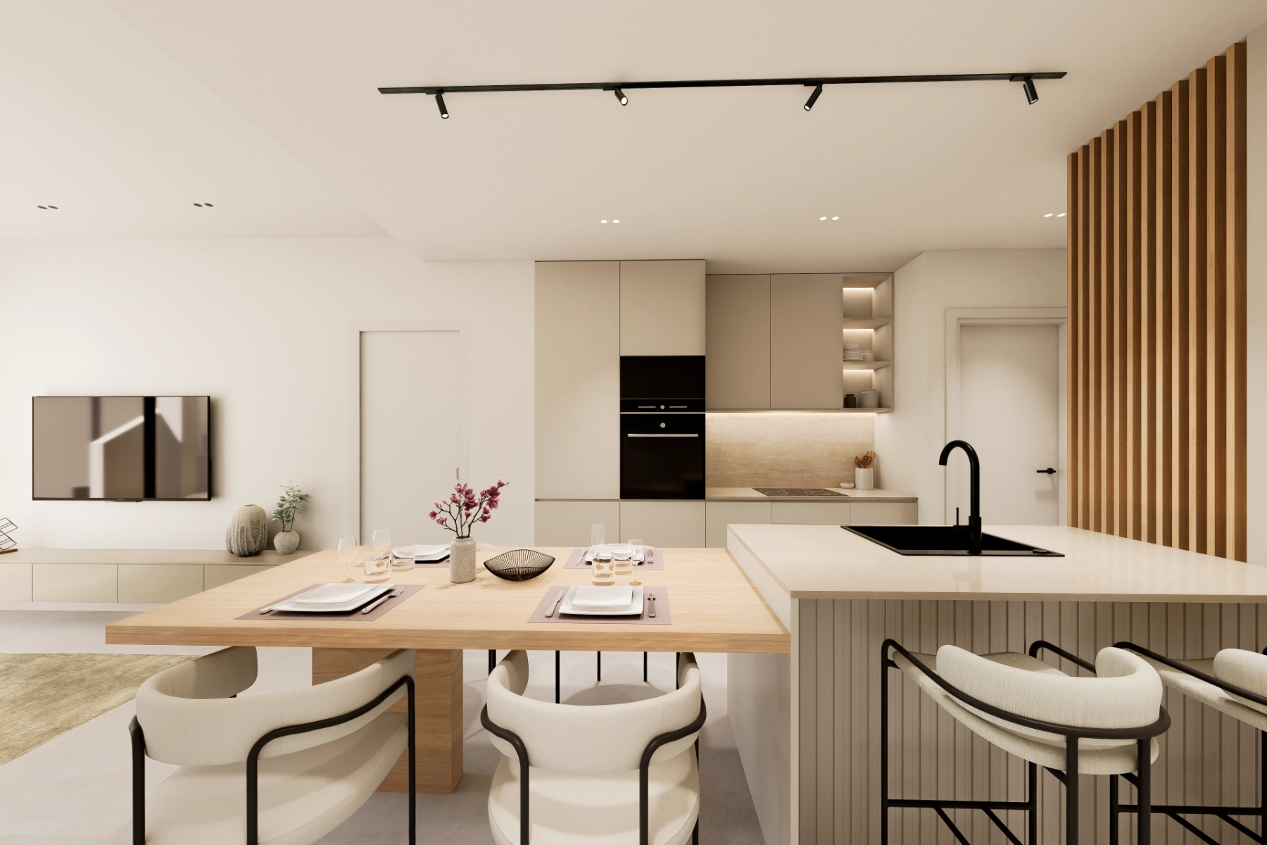 d689c70af2cff0689c70af2d03a photo