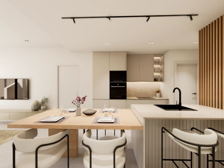 d689c70af2cff0689c70af2d03a thumbnail