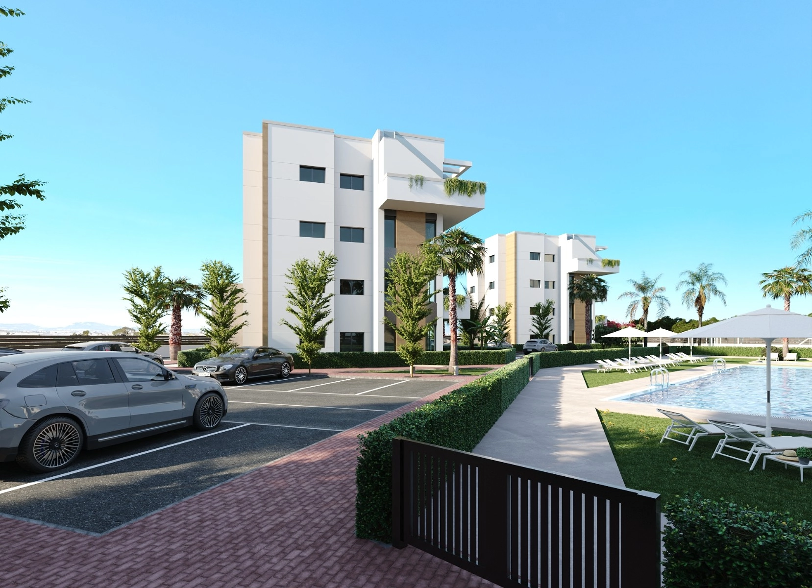 d689c8756150b2689c8756150fe photo