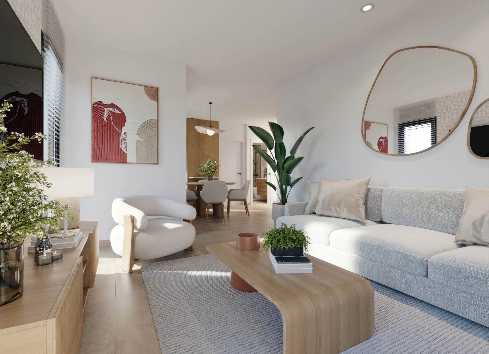 d689c875a2068f689c875a206da photo