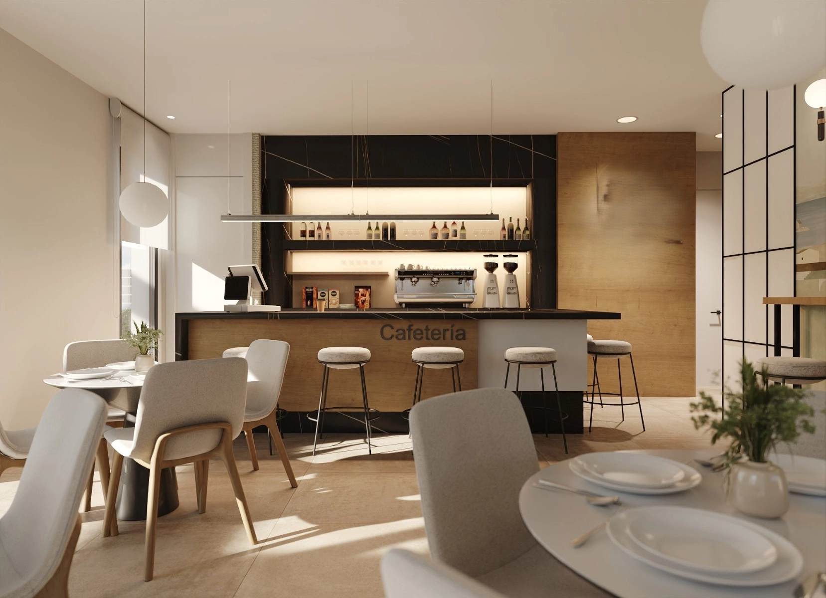 d689c875c1380a689c875c1385d photo