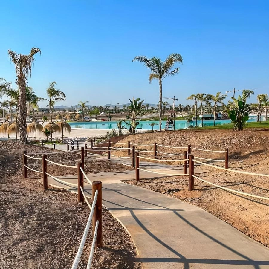 d689c875d141fb689c875d14248 photo