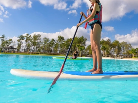 d689c875df37f1689c875df3830 thumbnail