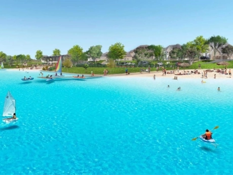 d689c875ed3768689c875ed37a7 thumbnail