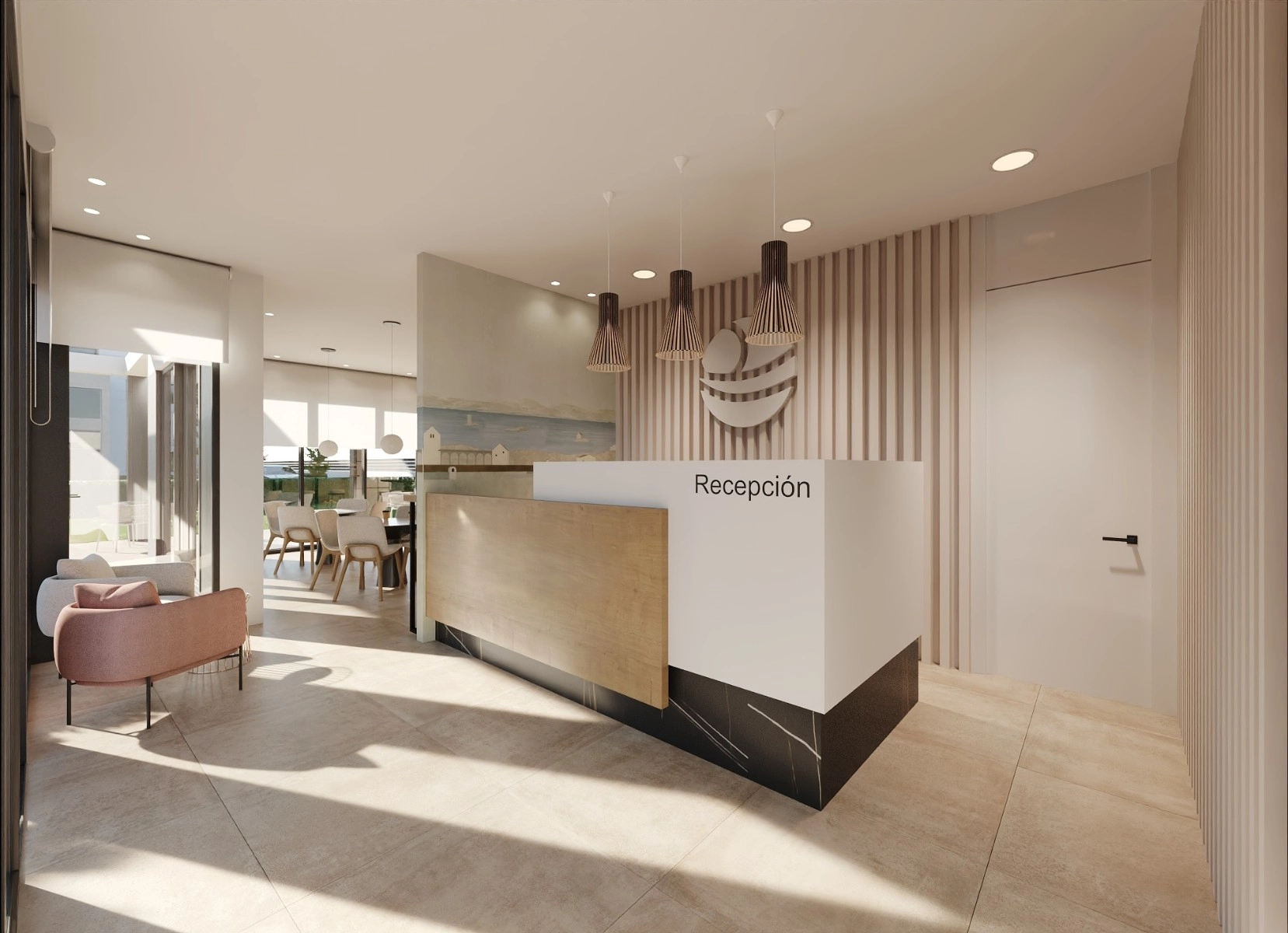 d689c87605fb3e689c87605fb8a photo