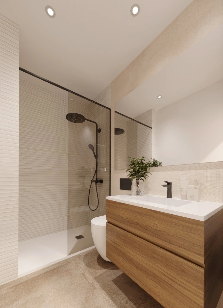 d689c8767b88a8689c8767b88e7 photo