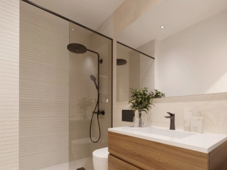 d689c8767b88a8689c8767b88e7 thumbnail