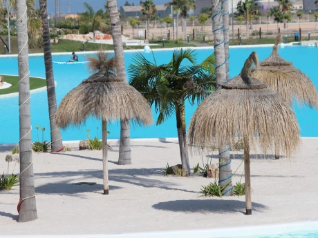 d689c8a692ba66689c8a692bab6 thumbnail