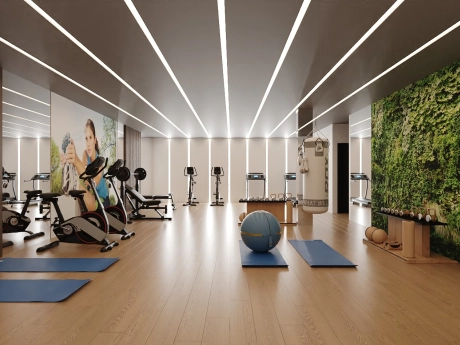 d689c8a760bd9b689c8a760bdda thumbnail