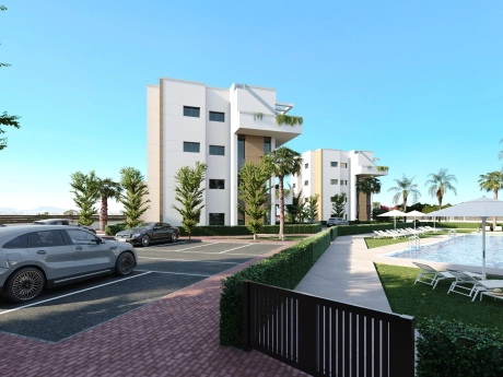 d689c8a76cbc2b689c8a76cbc8d thumbnail