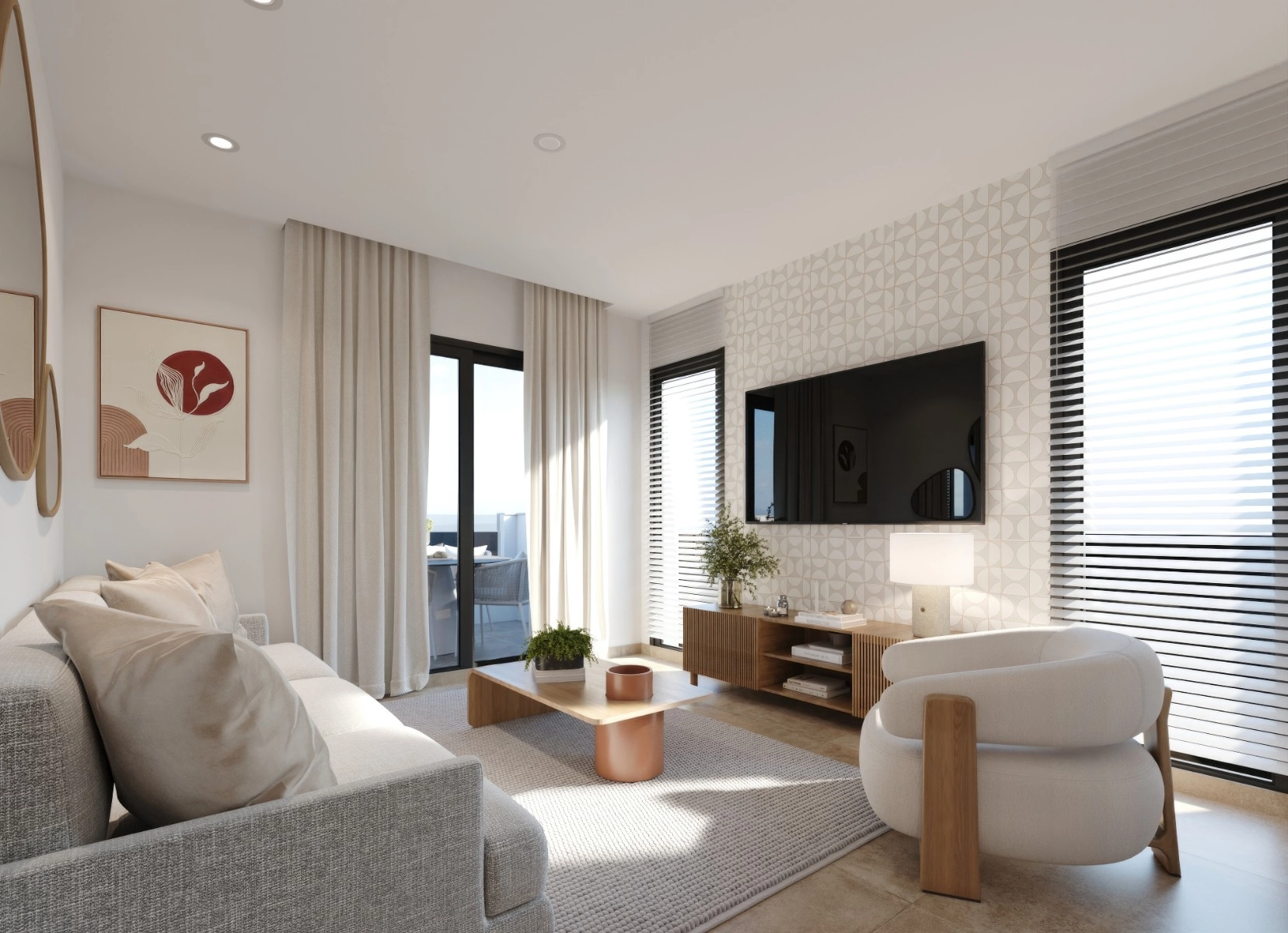 d689c8a78c8472689c8a78c84ae photo