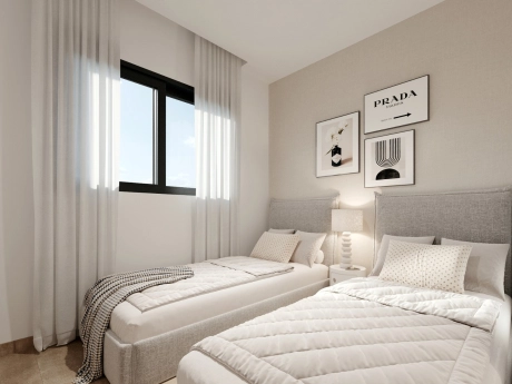 d689c8a81250e0689c8a812511f thumbnail