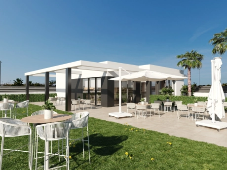 d689c8a84aaf7b689c8a84aafce thumbnail