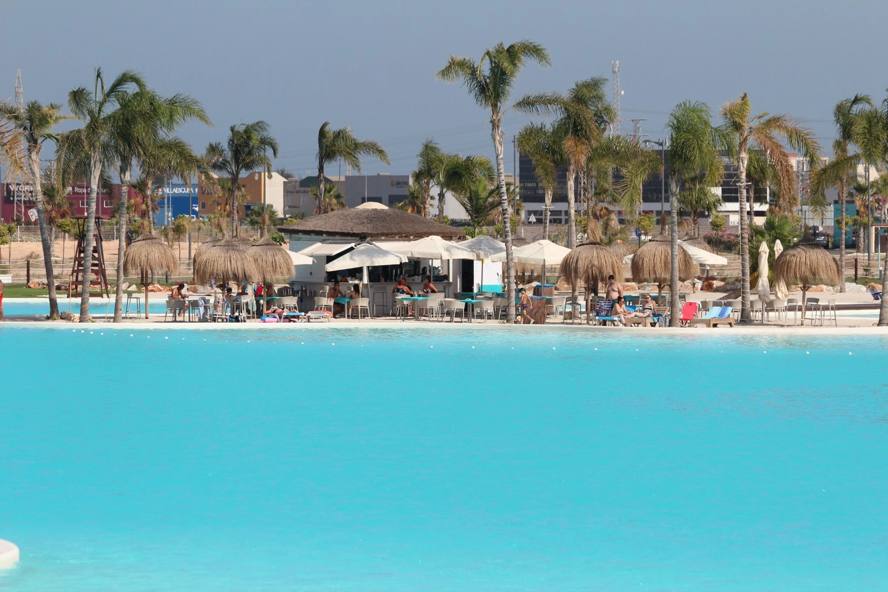 d689c8bc0a6e16689c8bc0a6e5b photo