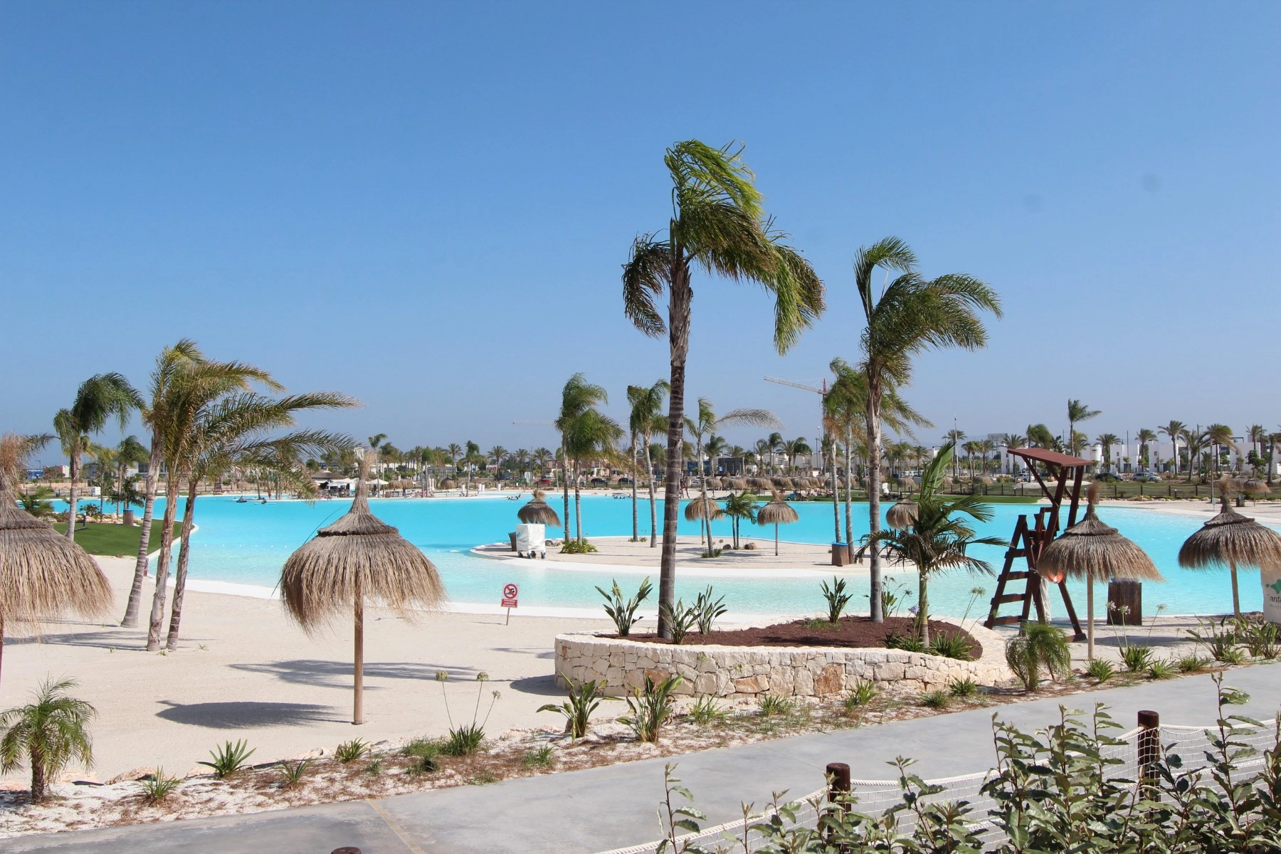 d689c8bc2d582f689c8bc2d5870 photo